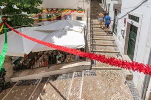 InLoveApartments - One Love, One Heart