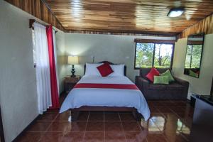 Mar Inn Costa Rica
