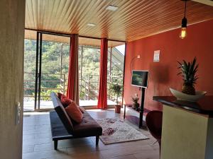 La Guayaba Monteverde
