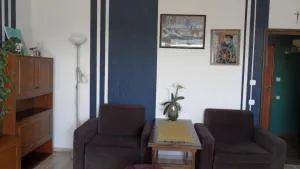 FitoSfera Inez - Jastarnia