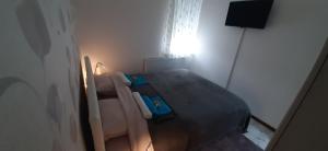 Koks Apartmans
