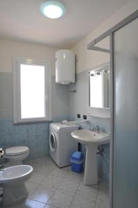 Il Mare di Alida img95