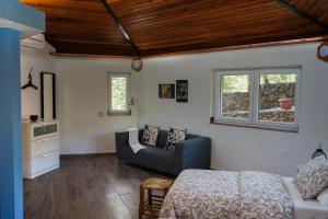 El Mirador de Tilman