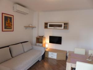 Apartments Jurcan