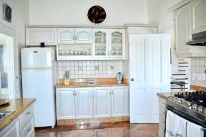 Unique Luxury Pent House At Marina Casa De Campo