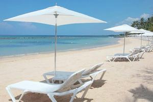 Unique Luxury Pent House At Marina Casa De Campo