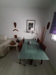 Loft de la Morena