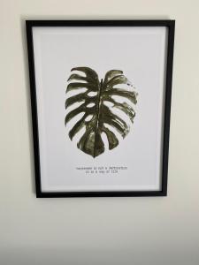 Welcome in - Vakantiehuis met ruime zonnige tuin I Lepelblad 44, Nieuwvliet-Bad