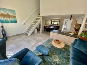 Welcome in - Lepelblad 44, Nieuwvliet - 尼乌弗利特