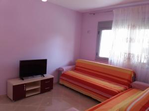 Alexandra Apartament