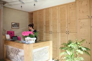 Residence Pedranzini