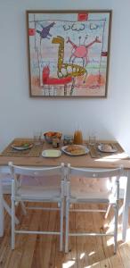 Casa do Rio - Riverside House