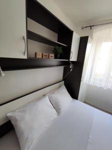 Apartman Josip 