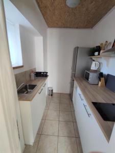 Apartman Josip 