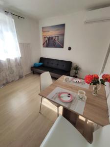 Apartman Josip 