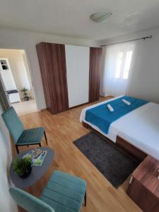 Apartman Josip 