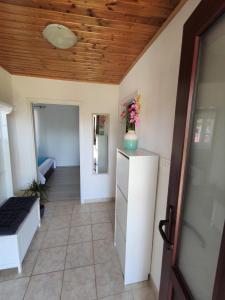 Apartman Josip