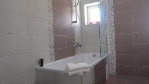 Villa Appartment Topolino