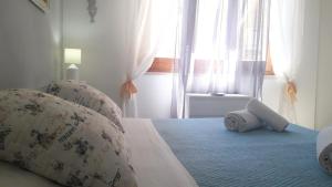 Casa Particular