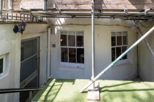 Brunswick in Brighton and Hove by 9S Living