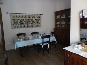 Canne Al Vento img84