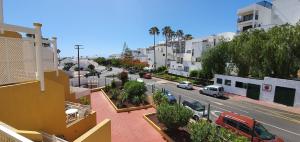 Apartment in Orlando