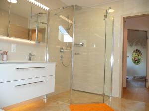 Alpenstern Ferienwohnung