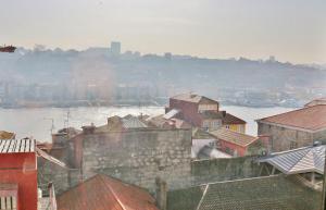 Douro Apartments - Ribeira