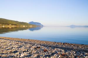 Heracles Guesthouse Evia Greece