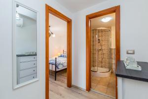 Villa Ana with jacuzzi swimming pool