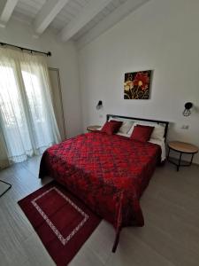 Affittacamere Alisso img28