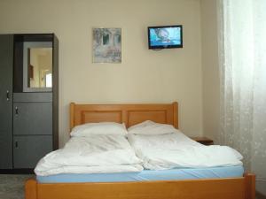 Apartamenty Małgorzata