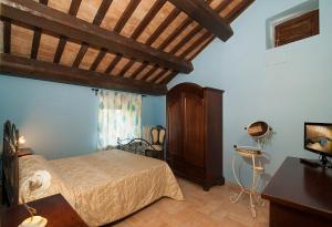 Agriturismo Coldipietra