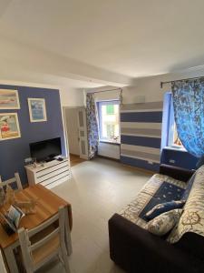 La Dinette Riomaggiore