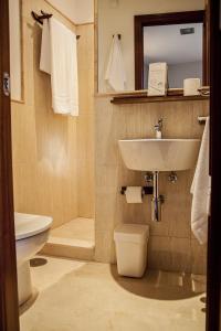 Rey de Sevilla Flats - Macarena