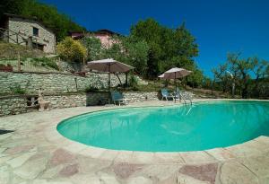Agriturismo Coldipietra