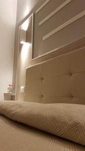 Albergo Paris