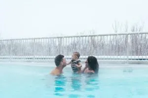 Temple Gardens Hotel & Spa - Moose Jaw