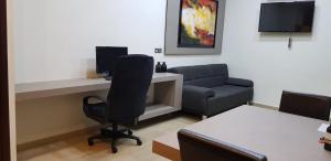 Minimal Studio in Paleo Faliro