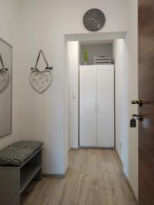 Apartments Agava