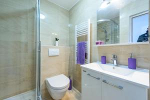 Hillside Paradise next to Dubrovnik