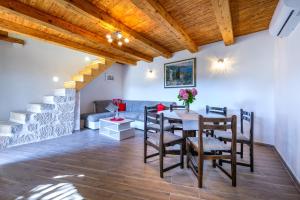 Hillside Paradise next to Dubrovnik