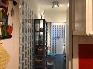 Appartements Studio 37m2 a SAINT CYR SUR MER - Les LECQUES - Proche mer - Parking - Tout confort - Calme : photos des chambres