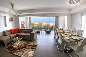 Villa Nela