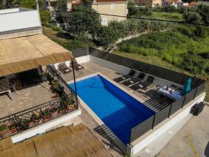 Apartmani Jukic