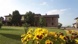 Agriturismo AMA - Godi