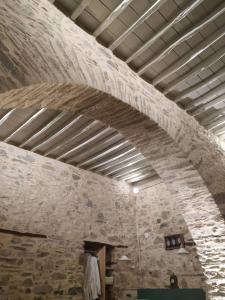 Azura, traditional residence in Ano Syros Syros Greece