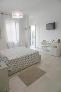 Il Cavalluccio Marino