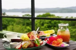 Villa Yurimun - Sekirubu