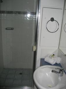 Moorings Beach Resort